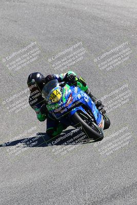 media/Jun-24-2022-TrackDaz (Fri) [[aa6850b51f]]/Group B Plus/230pm (Corkscrew)/
